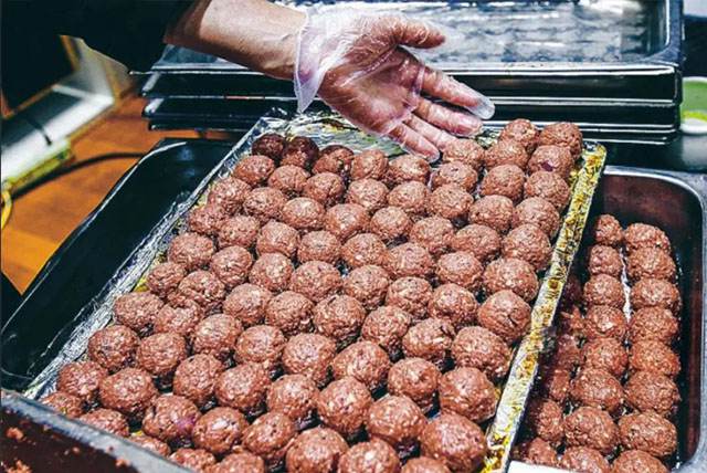 集体“面黄秃发、记性智力倒退”,甘愿沦为萎靡一代? 第9张 集体“面黄秃发、记性智力倒退”,甘愿沦为萎靡一代? 第9张