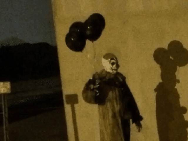 集体“面黄秃发、记性智力倒退”,甘愿沦为萎靡一代? 第4张 集体“面黄秃发、记性智力倒退”,甘愿沦为萎靡一代? 第4张